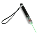5mW pointeur laser vert de diode