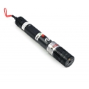 1500mW 980nm pointeur laser infrarouge portable