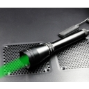 100mW ND50 désignateur laser longue distance