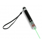 Abaddon Série 532nm 20mW pointeur laser vert