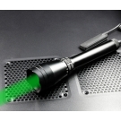 50mW ND50 désignateur laser longue distance