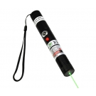 Nether Série 532nm 100mW pointeur laser vert