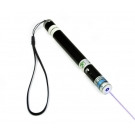 Vampire série 405nm 5mW pointeur laser bleu violet