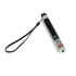 808nm série 100mW pointeur laser infrarouge