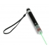 Abaddon Série 532nm 150mW pointeur laser vert