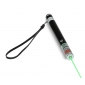Abaddon Série 532nm 150mW pointeur laser vert