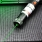 30mW vert pointeur laser de diode