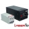 2000mW 532nm Laser DPSS Vert Système