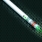 5mW pointeur laser verte de diode