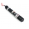 500mW 980nm pointeur laser infrarouge portable