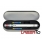 Dazzle Série 635nm 100mW Pointeur Laser Rouge