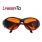 lunettes de protection laser 200nm-540nm