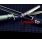 Manes Série 5mW 460nm pointeur laser bleu