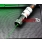 Nether Série 532nm 400mW pointeur laser vert 