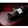 Typhoeus Série 650nm 500mW Pointeur Laser Rouge