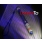 Vampire série 405nm 5mW pointeur laser bleu violet